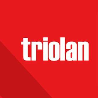 Triolan Таировский Chat