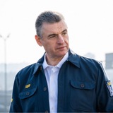 СЛУЦКИЙ