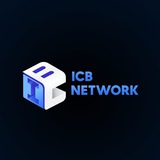 ICB Network