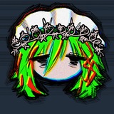 Ы the Maid Свалка