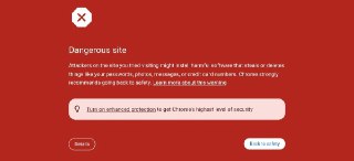 חדשות סייבר - ארז דסה