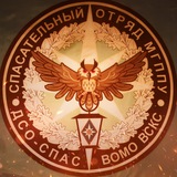 ДСО-СПАС