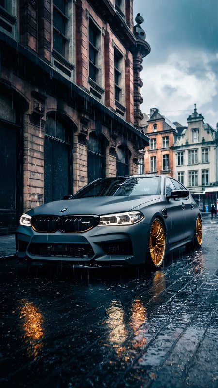 https://t.me/bmw_mpower_club#bmw #mpower #bmwmpower #bmwworld #bmwmpowerclub #бм