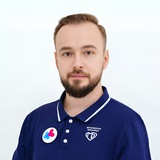 «Я не договорил»