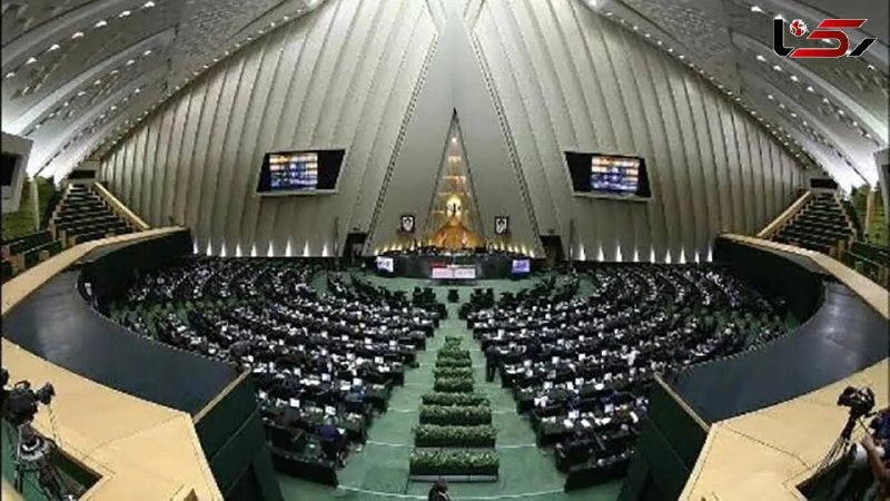 آژانس خبری رکنا | Rokna NEWS Agency: 🔸افزایش اعتبار کالابرگ الکترونیکی به ۲ میلیون تومان؛ زمان اجرای طرح اعلام شد🔸نماینده مردم ساری و میاندورود در مجلس از بر