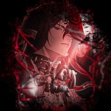 🀢: 𝕱𝖑𝖔ý 𝔰𝔥𝔬𝔭’