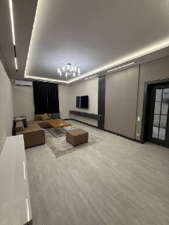 КОМПЛЕКС 3х комнатная "Узбегим"Бабура улица Аэропорт  Яккасарай