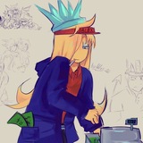 lvr itrapped