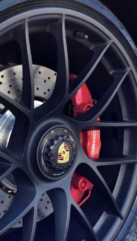 Wheels 6