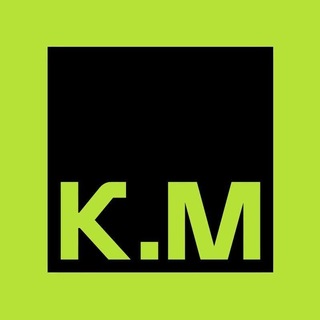 Telegram profile photo for Кордон.Медіа
