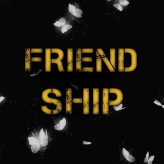 FriendShip Telegram Group Link