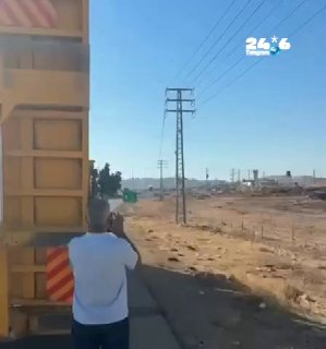 🇮🇱 כיכר רימונים. בואו לדבר על זה גם בווצאפ.