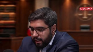 שאלה ממך; התשובה היא מהסכום באילו נסיבות ייכלא אדם על אי תשלום נדוניה? דרג ברשתות חברתיות