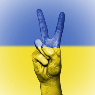 Telegram profile photo for Петербург против войны
