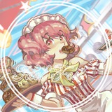 IDOL Fest!