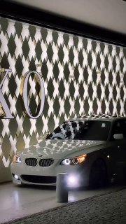 https://t.me/bmw_mpower_club