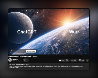 OpenAI Ships GPT-5.6 Family to the Public and Claims the Top Coding Benchmark