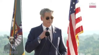 🇺🇸🇮🇷️ - כתב: איראן מאיימת כרגע בהתקפות חדשות נגד בסיסי ארה"ב.