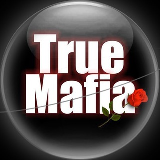 #ЧАТ_ИГРА_МАФИЯ🌚 Telegram Group Link