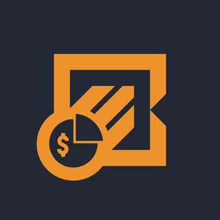 Дивиденды BlackTerminal Telegram Group Link