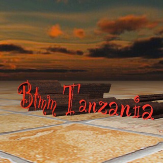 Btmm Tanzania Telegram Group Link