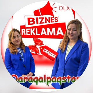 Nukus_Reklama_Xizmeti