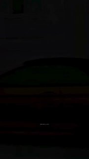 BMW M Powerhttps://t.me/bmw_mpower_club#bmw #mpower #bmwmpower #bmwworld #bmwmpo