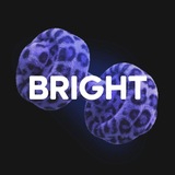 Bright Fit