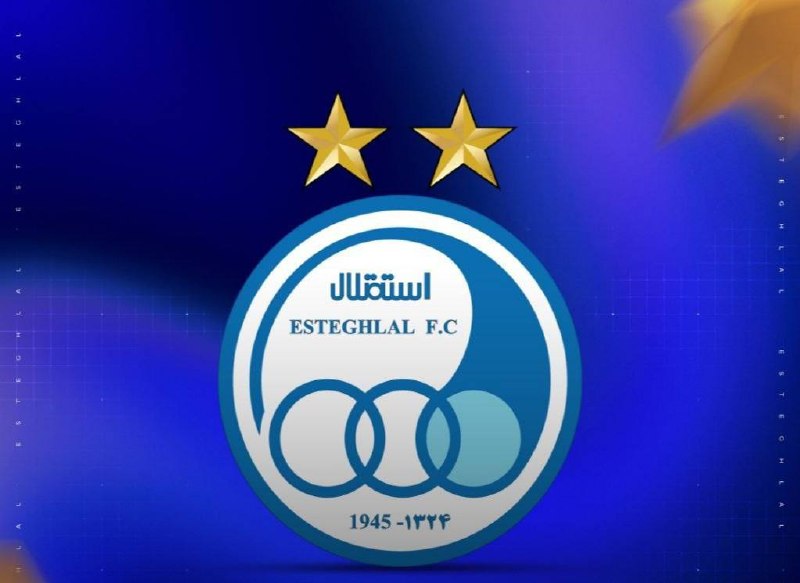 فوتبال ۳۶۰ ✔: 🔸 بیانیه باشگاه استقلال درباره میزبانی در لیگ نخبگان آسیا💬 «این باشگاه کشورهای امارات، قطر، عراق و ازبکستان را به‌عنوان 