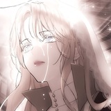 ᪗ 𝇄𝇅ܹㅤִִִ ִ 𝑫𝘦𝘢𝘳 𝐒𝘩𝘢𝘺ㅤ็𓏼 𝆬