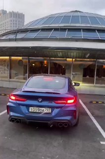https://t.me/bmw_mpower_club