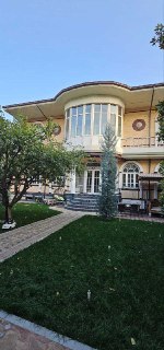 Продаётся ЕвроДом на Ракате,Яккасарайский район.