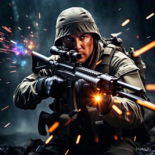 SNIPER SIGNALS📉📈📊 Telegram channel profile photo