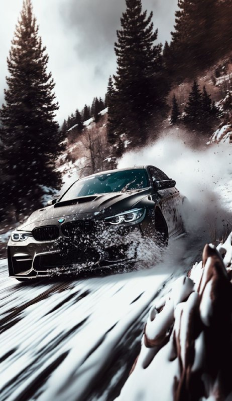 https://t.me/bmw_mpower_club