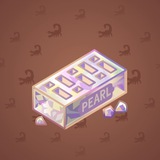 Artisan Brick #233