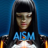 AISM FAITH