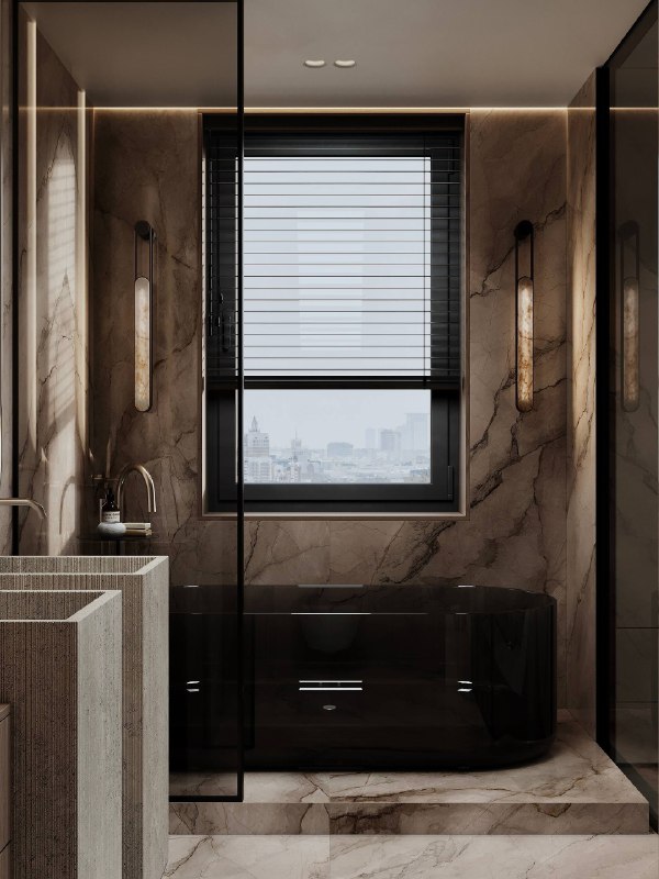 Совсем скоро в этом пространстве родится вот такая красота Мы создаём проекты, опираясь не просто на визуальный эффект, а на чёткие принципы подход... - изображение 10 - чтобы, заказчика, telegram