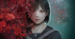 Silent Hill f получила новый контент — вышло бесплатное дополнениеГлавная героиня сможет примерить новый образ.