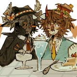➷ ☾Ôīℕ^⁠вυ尺Ꮆєя ¢σƒη ◗🪙🍔◖ Ɗaıλყ ➹