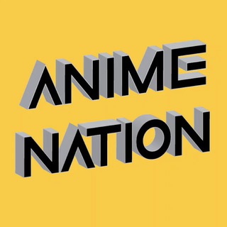 Telegram profile photo for Anime Athens ®