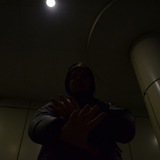 arkkin