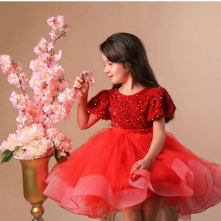 خیاطی مهدیس