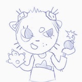 NIATo