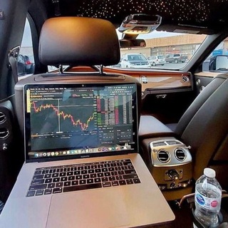 Growth Guide Investment Telegram Group Link