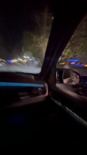 https://t.me/bmw_mpower_club