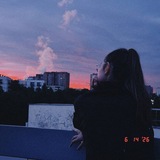 машуля 🌱