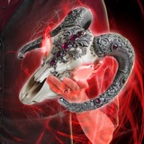 Real psychic arts