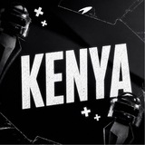 KENYA