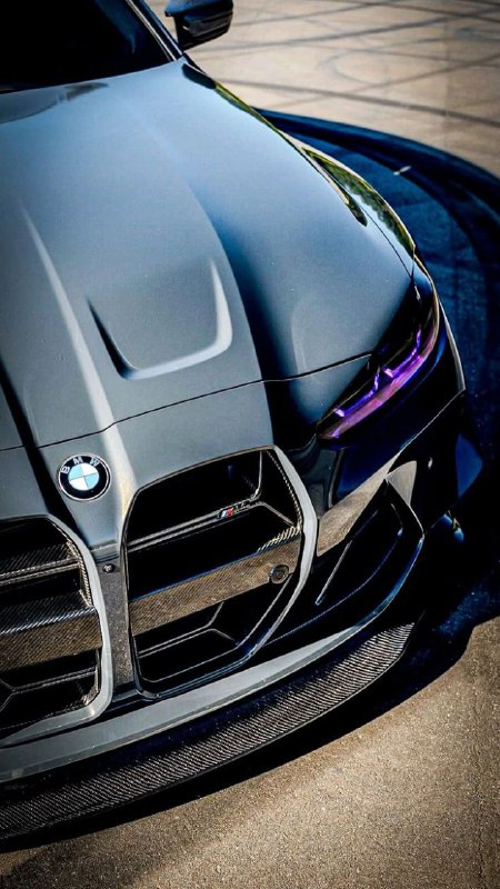 BMW M Powerhttps://t.me/bmw_mpower_club#bmw #mpower #bmwmpower #bmwworld #bmwmpo