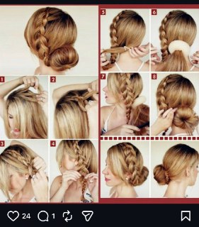 Сергей Г., у которого в квартире нашли девятилетнюю Сашу, в запреграмме часто постил фотоинструкции, как правильно заплетать косички девочкам.Сам Сергей в разводе. Окончил вышку в рязанском МГИКе. В 2021 году был судим за хранение наркотиков.❗ Подписывайся